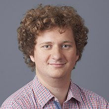 Photo de ESTEBAN Diego