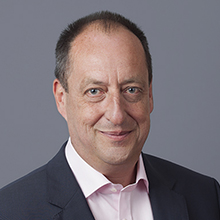 Photo de FABRE Michel