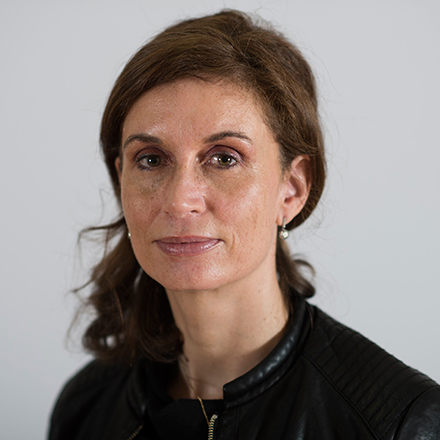 MAYORAL EDO Corinne (MAYORAL)