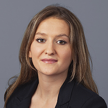 Photo de OSMANI Xhevrie