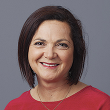 Photo de ROMANO Maria (Maria Vittoria)