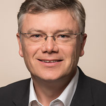 VÖLKI Robert