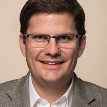 WEHRLI Patrick