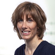 AMSLER Susanne