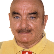 AYMON Paul