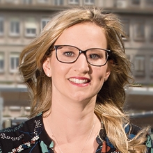 BACHMANN Delphine