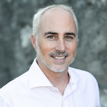 BAIER Florian