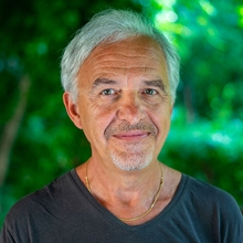 Photo de BATOU Jean