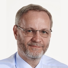 BERTINAT Eric