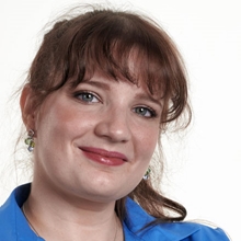 BERTINAT Marie-Agnès