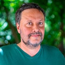 Photo de BERTRAND Sébastien