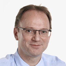 BLÄSI Thomas