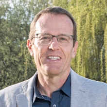 BONNY Didier
