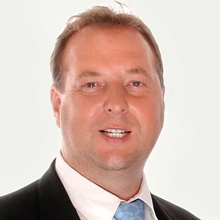 CERUTTI Thierry