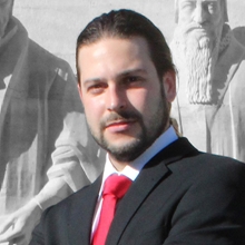 DOURNOW David