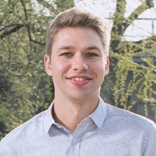 DUJOUX Valentin