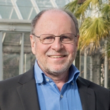ECKERT Pierre