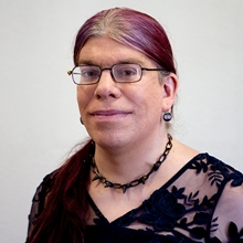 ECUYER Annick