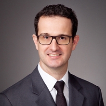 Photo de FONTANA Jérôme