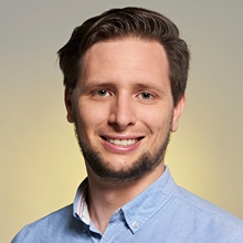 GEOFFROY Elias