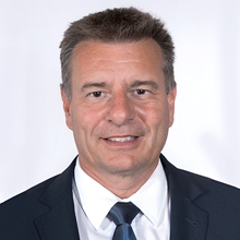 Photo de GOLAY Roger