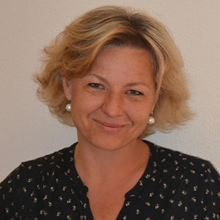 KLUCZNIK Alexandra (KLUCZNIK-SCHALLER)