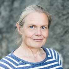 LADIMI Catherine (LADIMI-APEL)