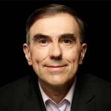 LOOSLI Peter