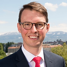 MICHEL Paul