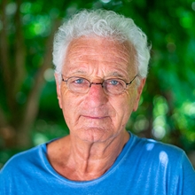 Photo de MINO-MATOT Jacques