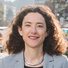 PASQUIER Isabelle (PASQUIER-EICHENBERGER)