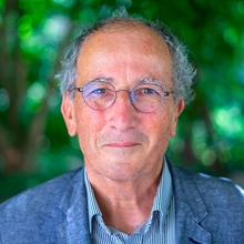 ROSSETTI Sandro