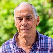 SAUVIN Philippe