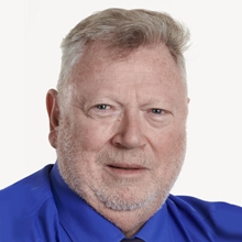 SCHIFFERLI Peter (Pierre)