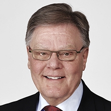 SORMANNI Daniel