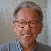 Photo de THION François