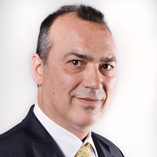 Photo de VALENTIN Francisco (Francis)