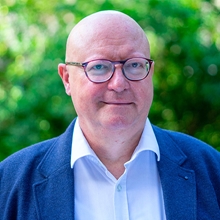 Photo de VANEK Pierre