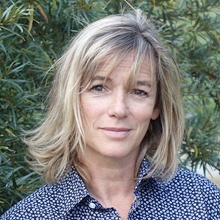 WALTHERT SELOSSE Catherine