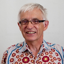 ZEHFUS Yves