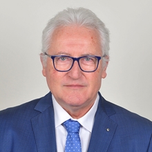 BARTHASSAT Luc