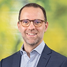BUSCHBECK Mathias