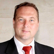 CERUTTI Thierry
