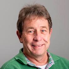 CORTHAY Alain