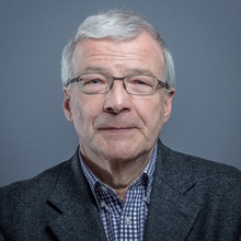 FREY Christian