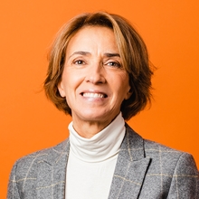 GACHE Hélène