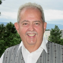 HULLIGER Patrick