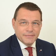IVANOV Christo