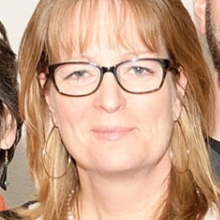 JAGGI Anne