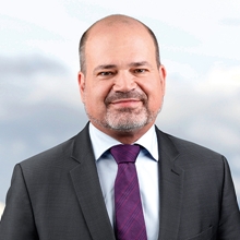 KANAAN Sami